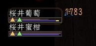Nol10030601
