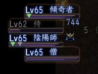 Nol10100602