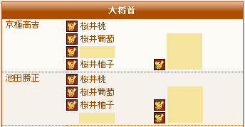 e784a1e9a18c1