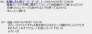 e784a1e9a18c12 e784a1e9a18c12