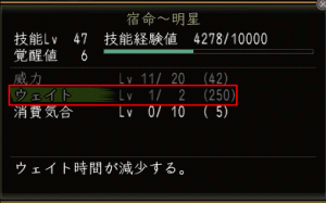 myoujyou1 myoujyou1