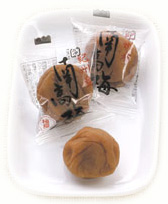 otegaru_img otegaru_img