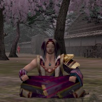 sanada_001